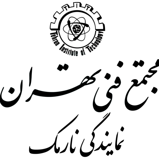 مجتمع فنی تهران