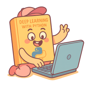 سرفصلهای منحصربهفرد دوره آموزش Deep Learning With Python در مجتمع فنی تهران نمایندگی نارمک