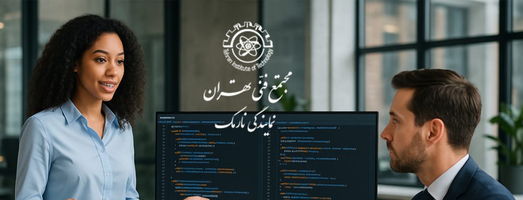 چطور پروژههای برنامهنویسی خود را برای کارفرما معرفی کنیم؟