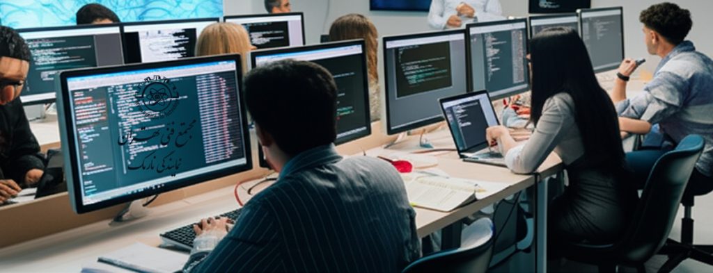 چطور برنامهنویسی را شروع کنیم؟