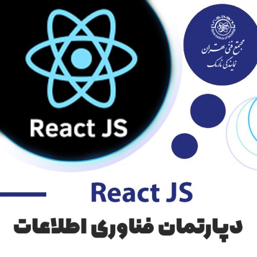 ReactJS
