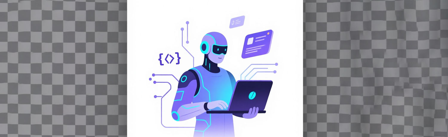 ابزارهای مورد نیاز برای کار ریموت پروژههای برنامهنویسی |بهترین تخصص برای کار ریموت برنامهنویسی