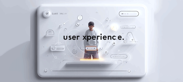 UX چیست