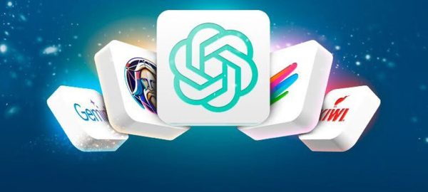 بهترین ابزارهای هوش مصنوعی برای برنامه‌نویسان در 2026